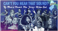 collage header image of musical celebrities